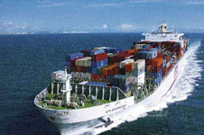marine takaful