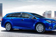 motor takaful